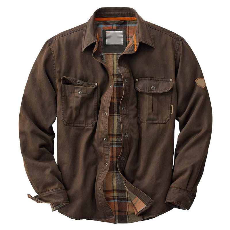 Heavy Industry Foreign Trade Independent Station Motorcycle Style Men's Long Sleeve Cotton Jacket 6701 Heavy Industry Foreign Trade Independent Station Motorcycle Style Men's Long Sleeve Cotton Jacket 6701