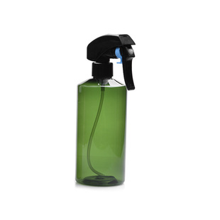 300ml500mlб��G���։������������F���ر�����F��ƿPETƿ