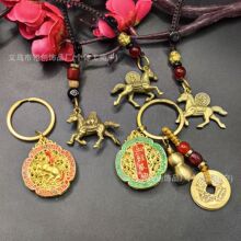 �R���R���ɹ�����耳׿ے���R�ϰlؔ��܇耳�朰���������[��