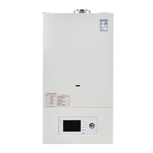 ����ȼ��ڒ�t��ů��ˮ���ó��ڏS�����l24KW�д���