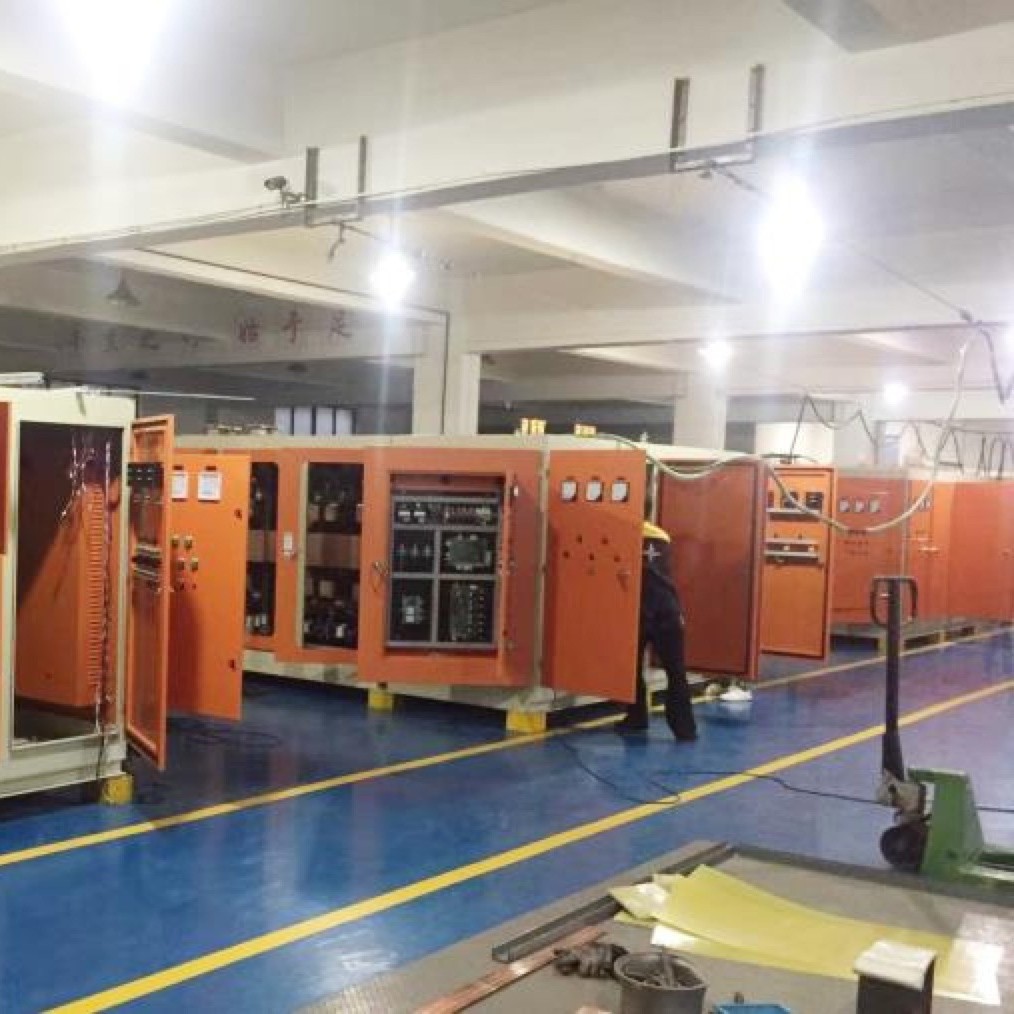 �����Ƶ¯24HСʱ������Ƶ��Ӧ¯���ͽ�������¯