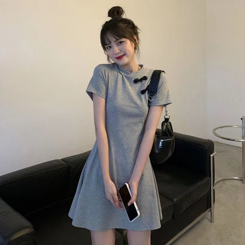 d7a1e161-b00c-4fd6-b19d-8a1435