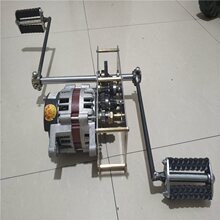 12V24V2000W�������şoˢ�����_̤�l늙Cֱ���ƿ���DIY����