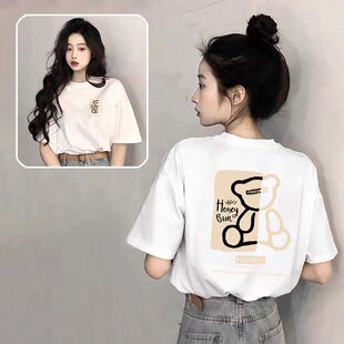 ���޶���t��Ů2025�¿���ļ����ɴ�a�w��С���Ӱ�������