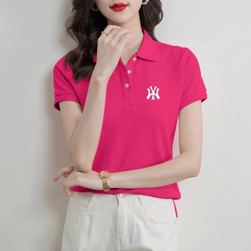 i2uUjf6mxdTrdS47SAR2xKZsPJUHQ4O4qgqq