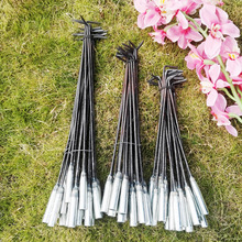 �h�����Ӳ�ů�t�ͻ��h���ӻ���t�ӹ�������h���h�Ӳ��t�߻��h