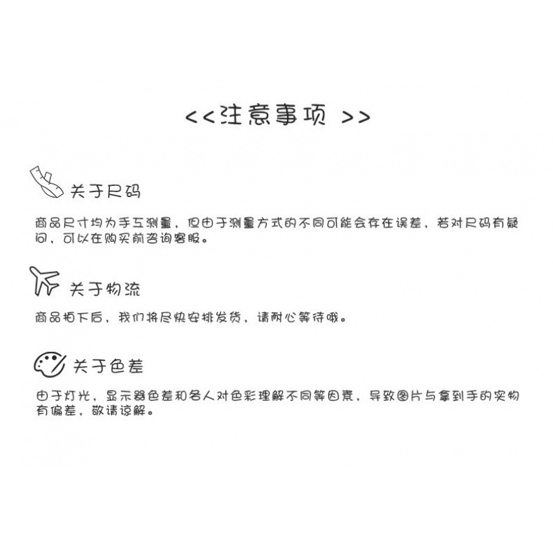 Super suave terciopelo animal inicio garra zapatos hombres y mujeres pareja pata de invierno Zapatillas de algodón bolsa de zapatos de tacón azul verde venta al por mayor