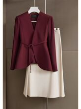 �����¿��ڶ��@�݂�����������p����Ʒ�а������tɫ�I���b���׿�