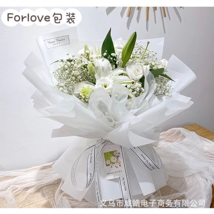 c663f903-eda0-408e-9931-582cab