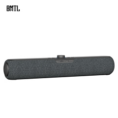 XDOBOワイヤレスbluetoothスピーカーコンピュータデスクトップ家庭用ポータブル屋外k歌マイク一体布芸小音響
