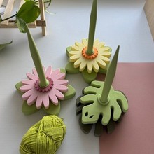 �羳�¿�Gerbera Spinner3D��ӡ�������D�������@���h���o������