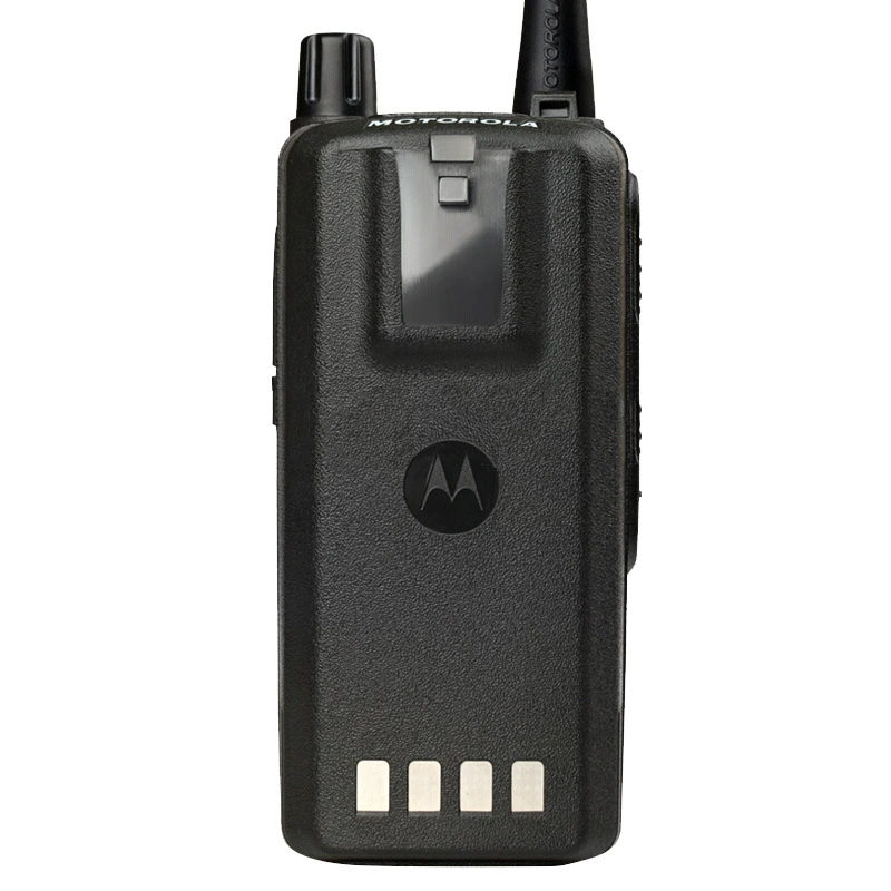 Подходит для Motorola C2660 цифровая взрывозащищённая рация — чистые и ещё более чёткие вызовы