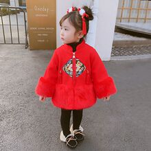 Ů�����ӽq�B��ȹ��Ůͯ��⹫��ȹ�¿ͯǧ�B��كɼ�����ȹ��