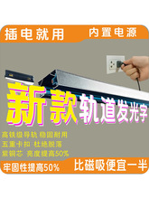 ܉���� ���� �V���T�^���� ���b 3d���w�����󠝱������l��������