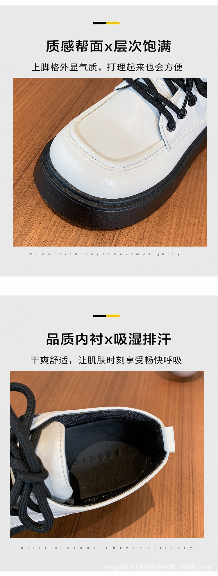 2025021112596678360916w750h198