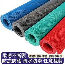 �����|�N��ԡ��Ӿ���l���g��ˮ���z�_�|pvc���ϵ�̺s�U�վW�۵؉|