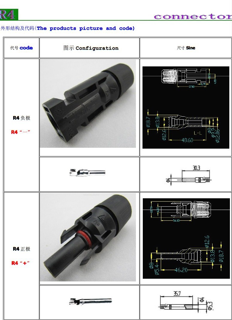 MC4H4T4R4Lо̫ܵذԽˮ