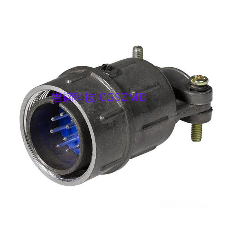 KP2G22-J4AP (KP2G16-J3A)ͷ KP2G16-J4A Բ