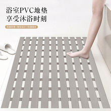 �羳����ԡ�҉|�l���g��ˮϴ����ԡ��ˤ�_��̤������ˮ��ˮ�_�|��