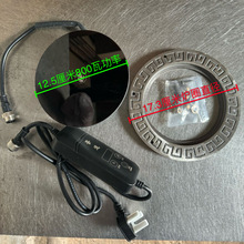 ��ՠt������๦�ܴ��ʽM���T�F�tȦ��ˮ�ݲ�t�҃���ͨ��