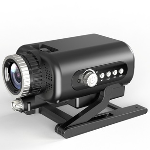 3D�ӑBͶӰ���y���ǿո���M����ҹ����YƷ���ҷՇ������