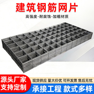 ���B䓽�WƬֱ�N�ݼy䓈A������W���ؘ�����b���ѾW䓽�ӾW