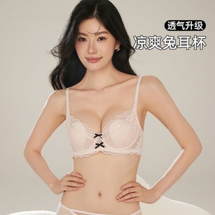 ��ʽ�Ը��ٽz����ŮС�ؾ۔n����U��͹�cܛ�Ȧ�p��͸����������