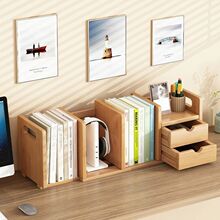 �W��������sС���ռ{���k�����溆�ו��ܼ�������ľ�|�����