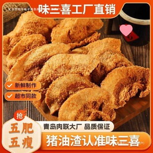 �i�������u�خa��֬���ִ������������廨����ʳ��ʳ�����]���l��