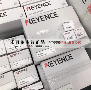 �F؛����ʿCV-X450F ֧�� 500 �f���� CCD ������ȫ��ԭ