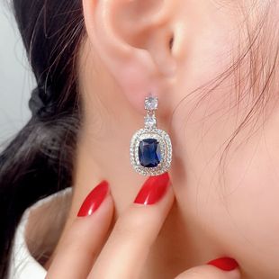 ���m�����W�tֱ������ �͹ŚW�����з���ʌ����� ������|���
