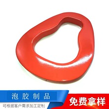 �S��NBR��ˮ���d����  �^���o��  ���z�\���o���  ���޷�ˮ�~Ư