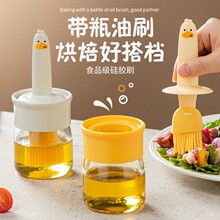 ˢ͸ߜһwƿ決ʳƷNˢ͹zˢ