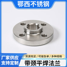 P䓷mP304ǘ˷m ʽƽmƬ ڏӷmiP