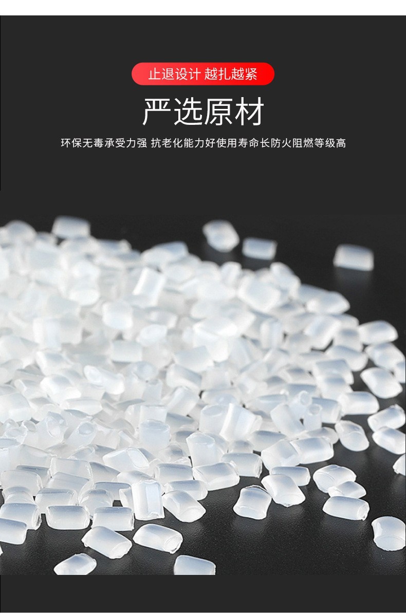 O1CN016gdTFG1E96i9DaOVg_!!2212