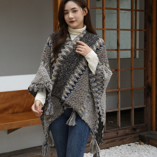 �����L����Ůʿ����������մ���Ӻ�ůᘿ��R��ë���������l