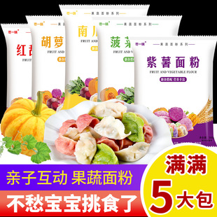 ��Ȼ����������z�^���ú決�����Ϲϲ��˹��߷��߲˷۰�ˮ�