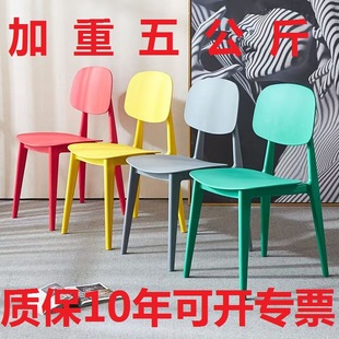 ���W���s�����R�����������ϵʕ����p�ݲ����������m�Ӻ��������e