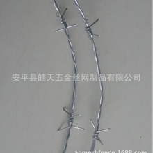 ���@��\���o���F�z�F·���ڴ��K�L�\����\�̽z�F��޼