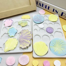 ����ľ��Ģ�����͹��zģ��DIY�ɿ�������Ľ˹����ģ����˹���ģ