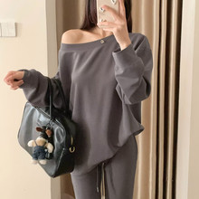 ���e�\�����bŮ�b�����nϵ㼑��Lб���L�������l��΢��ѝ�Ӄɼ���