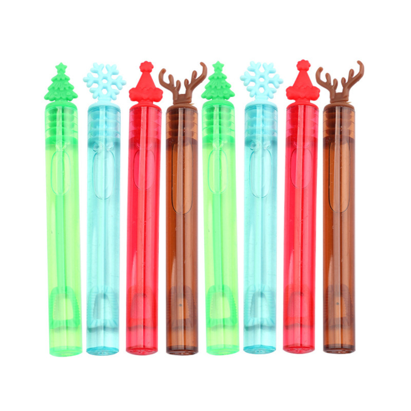 O1CN01zNGEhU1LrihfyKFHu_!!2214