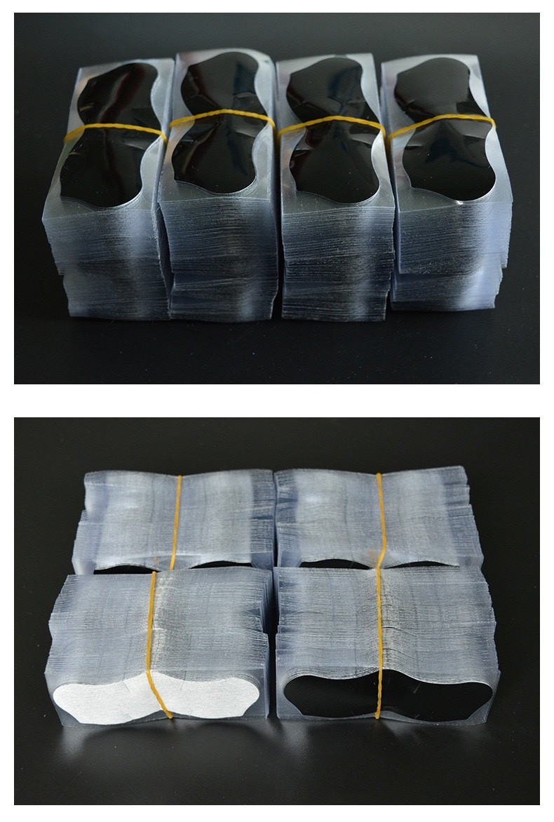 微信图片_20250315092143