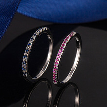 ���Q�羳��ɚW��΢��ʯ����荼�Ȧ��ָŮ�M�ϯB���M�ָ�h�Ʒ