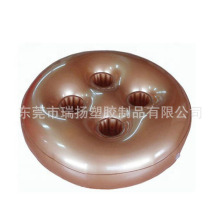 Ӿ�ر��ɶ๦�ܳ�Ɑ������ˮ����ϱ��|Ư���бP���ͱP��