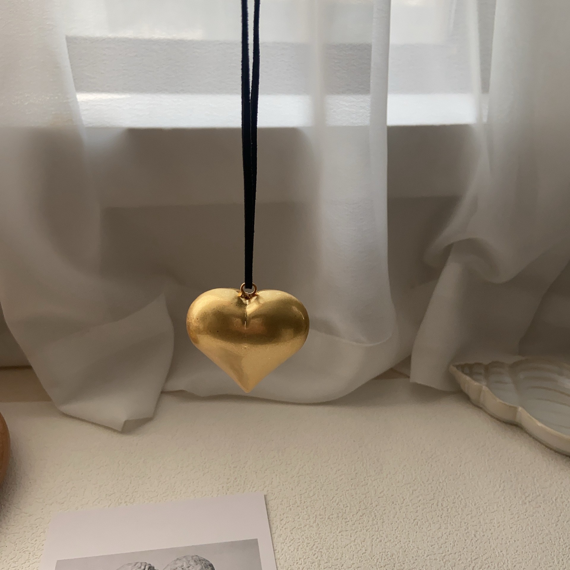 0423 gold