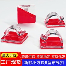 �¿����늾��̾������A�ž��ռ{�����������ճ��y�W��������