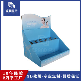 �S��ֱ�����д��N��չʾ�����l ����F�������y̨���漈pdq���OӋ