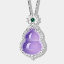 ��Ȼ�߱���������J����925���y������_�më����������ʽ���L