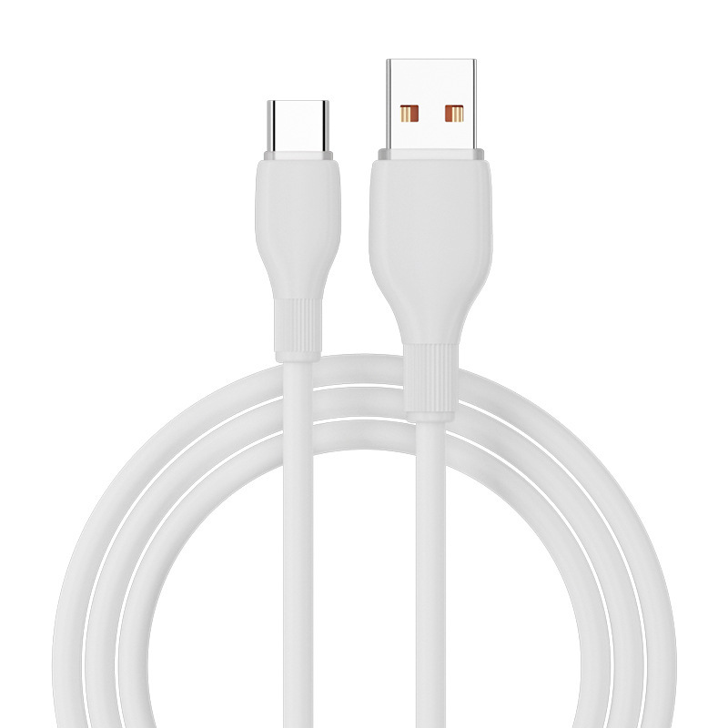 Typec 充電ケーブル 120W 超高速充電データケーブル Apple 16/15 Huawei Honor vo Xiaomi vivo に適しています|undefined